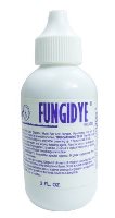 Fungidye